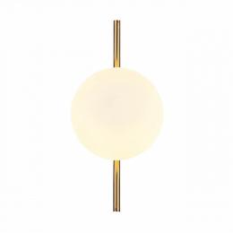 Бра ST Luce Forcio  - 5